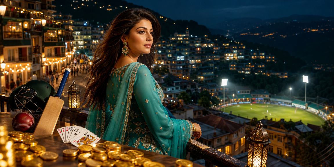 sr999