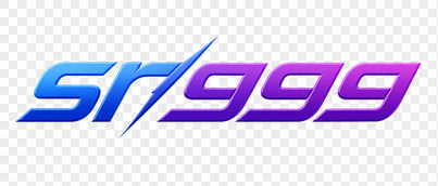 SR999
